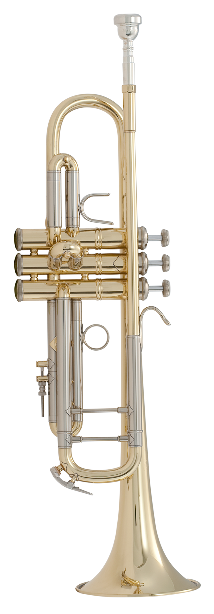 18043 Trumpet