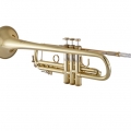 19072X Professional Trumpet