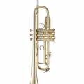 190M37X Professional Trumpet