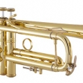 Bach LT18077 Trumpet