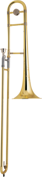 image of a TB200 Premium Tenor Trombone